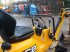 Minibagger del tipo JCB 8008 CTS, Gebrauchtmaschine en Antwerpen (Imagen 10)