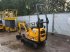 Minibagger del tipo JCB 8008 CTS, Gebrauchtmaschine en Antwerpen (Imagen 3)