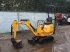 Minibagger typu JCB 8008 CTS, Gebrauchtmaschine w Antwerpen (Zdjęcie 1)
