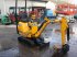 Minibagger typu JCB 8008 CTS, Gebrauchtmaschine w Antwerpen (Zdjęcie 4)
