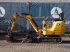 Minibagger typu JCB 8008 CTS, Gebrauchtmaschine v Antwerpen (Obrázek 2)