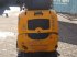 Minibagger typu JCB 8008 CTS, Gebrauchtmaschine v Antwerpen (Obrázek 5)