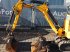 Minibagger typu JCB 8008 CTS, Gebrauchtmaschine v Antwerpen (Obrázek 11)