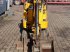 Minibagger typu JCB 8008 CTS, Gebrauchtmaschine v Antwerpen (Obrázek 9)