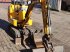 Minibagger typu JCB 8008 CTS, Gebrauchtmaschine v Antwerpen (Obrázek 8)