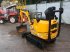 Minibagger типа JCB 8008 CTS, Gebrauchtmaschine в Antwerpen (Фотография 5)