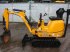 Minibagger типа JCB 8008 CTS, Gebrauchtmaschine в Antwerpen (Фотография 2)