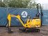 Minibagger del tipo JCB 8008 CTS, Gebrauchtmaschine en Antwerpen (Imagen 1)