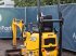 Minibagger del tipo JCB 8008 CTS, Gebrauchtmaschine en Antwerpen (Imagen 4)