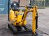Minibagger del tipo JCB 8008 CTS, Gebrauchtmaschine en Antwerpen (Imagen 8)