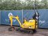 Minibagger del tipo JCB 8008 CTS, Gebrauchtmaschine en Antwerpen (Imagen 3)