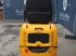 Minibagger от тип JCB 8008 CTS, Gebrauchtmaschine в Antwerpen (Снимка 4)