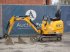 Minibagger от тип JCB 8008 CTS, Gebrauchtmaschine в Antwerpen (Снимка 1)