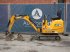 Minibagger от тип JCB 8008 CTS, Gebrauchtmaschine в Antwerpen (Снимка 2)