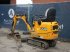Minibagger от тип JCB 8008 CTS, Gebrauchtmaschine в Antwerpen (Снимка 3)