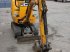 Minibagger от тип JCB 8008 CTS, Gebrauchtmaschine в Antwerpen (Снимка 7)