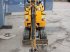 Minibagger от тип JCB 8008 CTS, Gebrauchtmaschine в Antwerpen (Снимка 8)