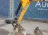 Minibagger от тип JCB 8008 CTS, Gebrauchtmaschine в Antwerpen (Снимка 11)