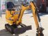 Minibagger tip JCB 8008 CTS, Gebrauchtmaschine in Antwerpen (Poză 8)