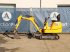 Minibagger tip JCB 8008 CTS, Gebrauchtmaschine in Antwerpen (Poză 2)