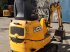 Minibagger tip JCB 8008 CTS, Gebrauchtmaschine in Antwerpen (Poză 7)