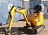 Minibagger tip JCB 8008 CTS, Gebrauchtmaschine in Antwerpen (Poză 10)