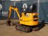 Minibagger tip JCB 8008 CTS, Gebrauchtmaschine in Antwerpen (Poză 4)
