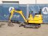 Minibagger tip JCB 8008 CTS, Gebrauchtmaschine in Antwerpen (Poză 3)