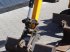 Minibagger del tipo JCB 8008 CTS, Gebrauchtmaschine In Antwerpen (Immagine 11)