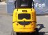 Minibagger del tipo JCB 8008 CTS, Gebrauchtmaschine In Antwerpen (Immagine 5)