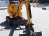 Minibagger del tipo JCB 8008 CTS, Gebrauchtmaschine In Antwerpen (Immagine 8)