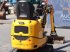 Minibagger del tipo JCB 8008 CTS, Gebrauchtmaschine In Antwerpen (Immagine 7)
