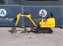 Minibagger del tipo JCB 8008 CTS, Gebrauchtmaschine In Antwerpen (Immagine 2)