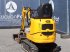 Minibagger del tipo JCB 8008 CTS, Gebrauchtmaschine In Antwerpen (Immagine 4)