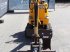 Minibagger del tipo JCB 8008 CTS, Gebrauchtmaschine In Antwerpen (Immagine 9)