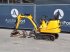 Minibagger del tipo JCB 8008 CTS, Gebrauchtmaschine In Antwerpen (Immagine 3)