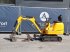 Minibagger del tipo JCB 8008 CTS, Gebrauchtmaschine In Antwerpen (Immagine 1)
