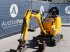 Minibagger del tipo JCB 8008 CTS, Gebrauchtmaschine In Antwerpen (Immagine 10)