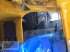 Minibagger del tipo JCB 8008 CTS, Neumaschine In Bakum (Immagine 2)