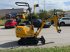 Minibagger tipa JCB 8008, Vorführmaschine u Domdidier (Slika 5)