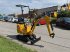 Minibagger tipa JCB 8008, Vorführmaschine u Domdidier (Slika 6)