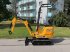 Minibagger tipa JCB 8008, Vorführmaschine u Domdidier (Slika 1)
