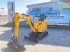 Minibagger za tip JCB 8008CTS, Gebrauchtmaschine u Stuhr (Slika 1)