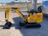 Minibagger za tip JCB 8008CTS, Gebrauchtmaschine u Stuhr (Slika 2)