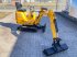 Minibagger za tip JCB 8008CTS, Gebrauchtmaschine u Stuhr (Slika 3)