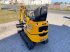 Minibagger za tip JCB 8008CTS, Gebrauchtmaschine u Stuhr (Slika 4)