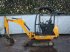Minibagger del tipo JCB 8014 CTS, Gebrauchtmaschine en Antwerpen (Imagen 2)