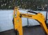 Minibagger del tipo JCB 8014 CTS, Gebrauchtmaschine en Antwerpen (Imagen 8)