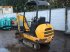 Minibagger del tipo JCB 8014 CTS, Gebrauchtmaschine en Antwerpen (Imagen 3)