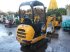 Minibagger del tipo JCB 8014 CTS, Gebrauchtmaschine en Antwerpen (Imagen 4)